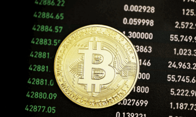 BTC